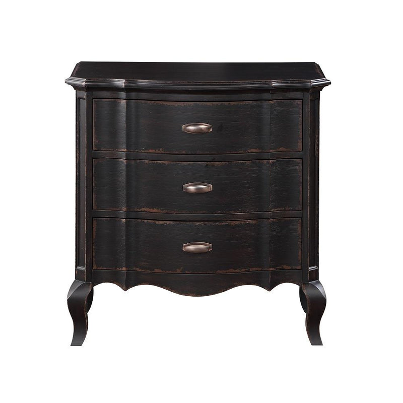 Acme Furniture Chelmsford BD02297 Nightstand IMAGE 8