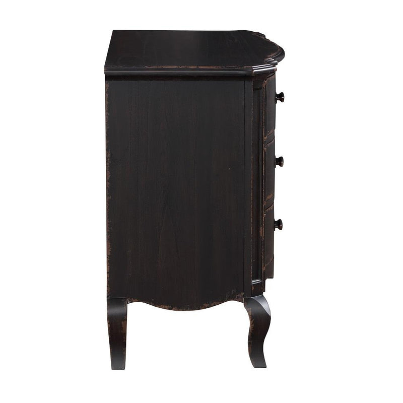 Acme Furniture Chelmsford BD02297 Nightstand IMAGE 9