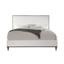 Acme Furniture Carena BD02027Q Queen Bed IMAGE 3