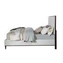 Acme Furniture Carena BD02027Q Queen Bed IMAGE 4