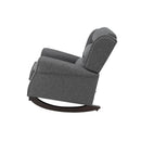 Acme Furniture Fabien AC02183 Rocking Chair IMAGE 9