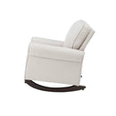 Acme Furniture Elvin AC02184 Rocking Chair IMAGE 9
