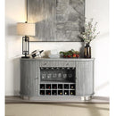 Acme Furniture Adalynn DN02127 Server IMAGE 1
