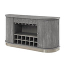 Acme Furniture Adalynn DN02127 Server IMAGE 2