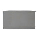 Acme Furniture Adalynn DN02127 Server IMAGE 5