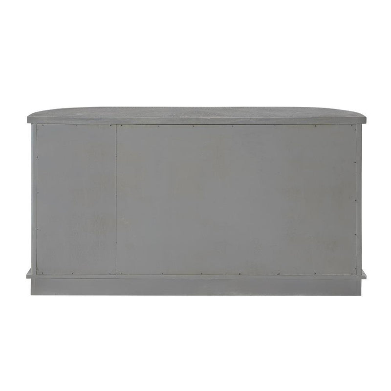 Acme Furniture Adalynn DN02127 Server IMAGE 5