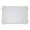 Acme Furniture Vendome LV01527 End Table IMAGE 4