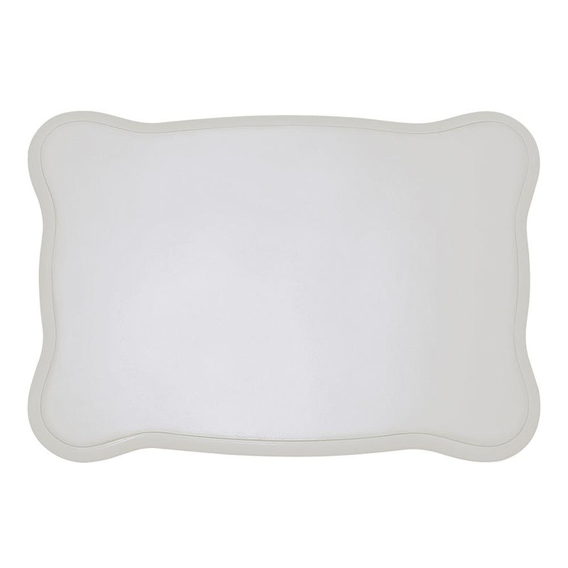 Acme Furniture Vendome LV01527 End Table IMAGE 4