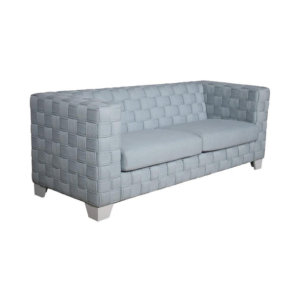 Acme Furniture Saree LV02346 Sofa IMAGE 1