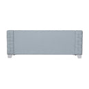 Acme Furniture Saree LV02346 Sofa IMAGE 3