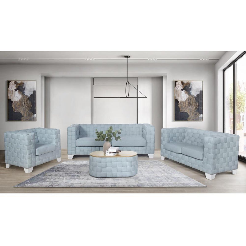 Acme Furniture Saree LV02346 Sofa IMAGE 4