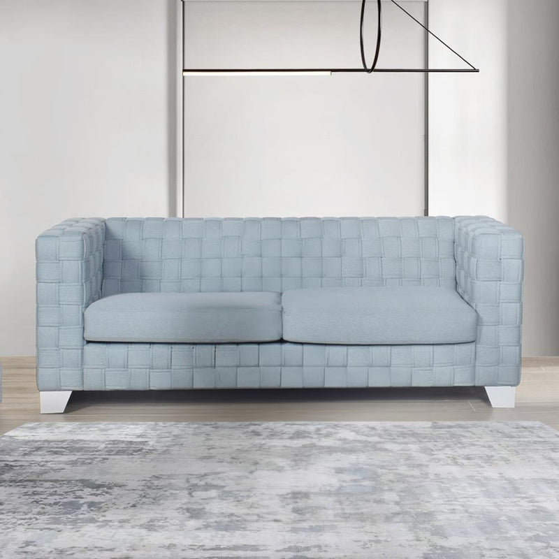 Acme Furniture Saree LV02346 Sofa IMAGE 5