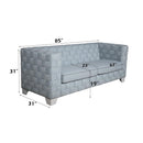 Acme Furniture Saree LV02346 Sofa IMAGE 7