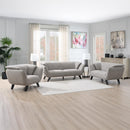 Acme Furniture Nayeli LV02368 Sofa IMAGE 11