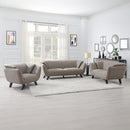 Acme Furniture Nayeli LV02368 Sofa IMAGE 13