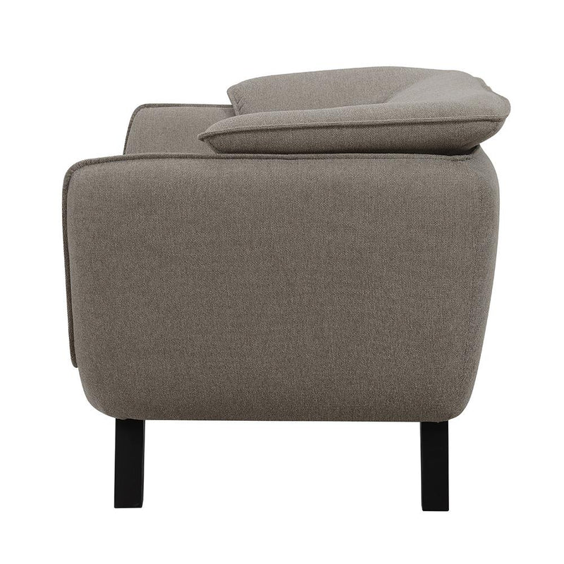 Acme Furniture Nayeli LV02368 Sofa IMAGE 4