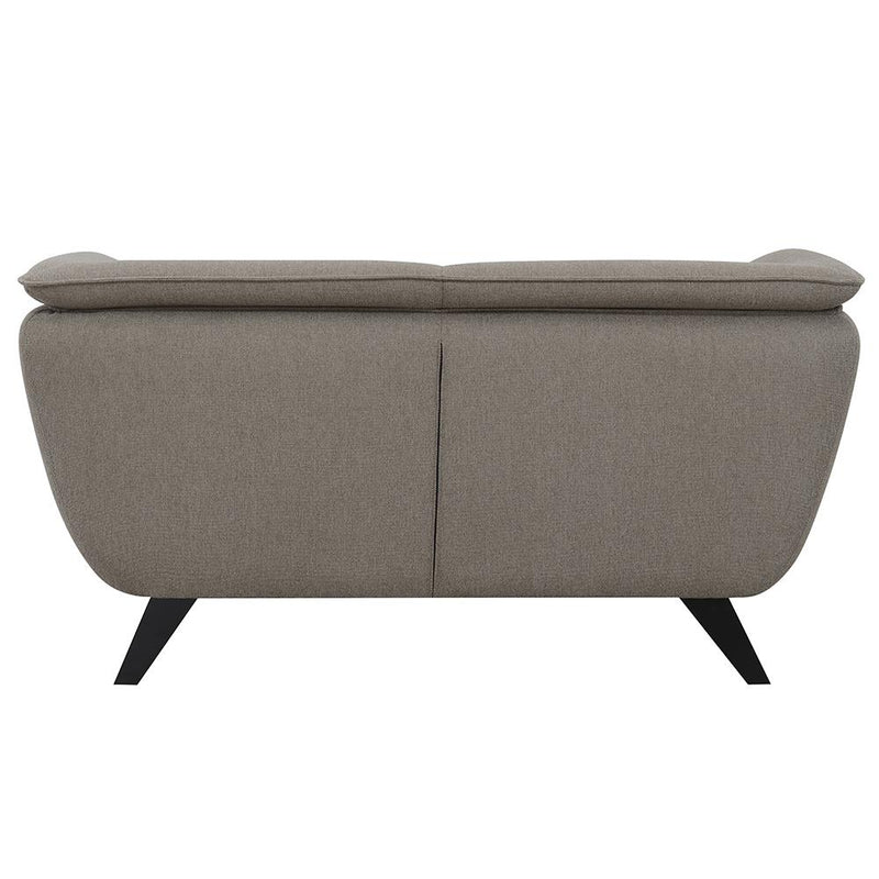 Acme Furniture Nayeli LV02368 Sofa IMAGE 5