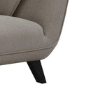 Acme Furniture Nayeli LV02368 Sofa IMAGE 7