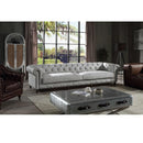 Acme Furniture Ofer LV02404 Sofa IMAGE 1