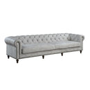 Acme Furniture Ofer LV02404 Sofa IMAGE 2