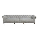 Acme Furniture Ofer LV02404 Sofa IMAGE 3