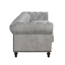 Acme Furniture Ofer LV02404 Sofa IMAGE 4