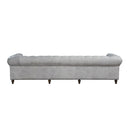 Acme Furniture Ofer LV02404 Sofa IMAGE 5