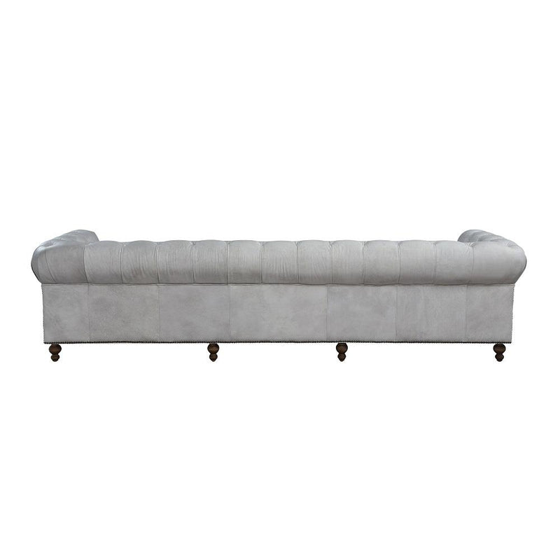 Acme Furniture Ofer LV02404 Sofa IMAGE 5