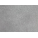 Acme Furniture Ofer LV02404 Sofa IMAGE 6