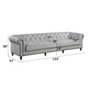 Acme Furniture Ofer LV02404 Sofa IMAGE 7