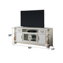 Acme Furniture Vendome II LV01521 TV Stand IMAGE 4