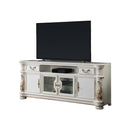 Acme Furniture Vendome II LV01521 TV Stand IMAGE 6