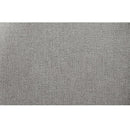 Acme Furniture Adalynn DN02126 Arm Chair IMAGE 5