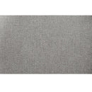 Acme Furniture Adalynn DN02125 Side Chair IMAGE 3