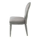 Acme Furniture Adalynn DN02125 Side Chair IMAGE 6