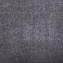 Acme Furniture Alisa AC02377 Accent Chair IMAGE 6