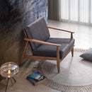 Acme Furniture Alisa AC02377 Accent Chair IMAGE 9