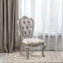 Acme Furniture Ariadne DN02282 Side Chair IMAGE 1