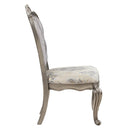 Acme Furniture Ariadne DN02282 Side Chair IMAGE 4