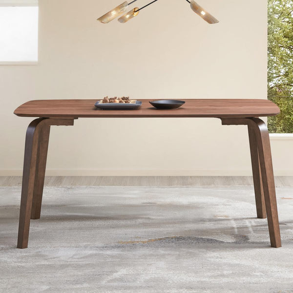 Acme Furniture Casson DN02309 Dining Table IMAGE 1