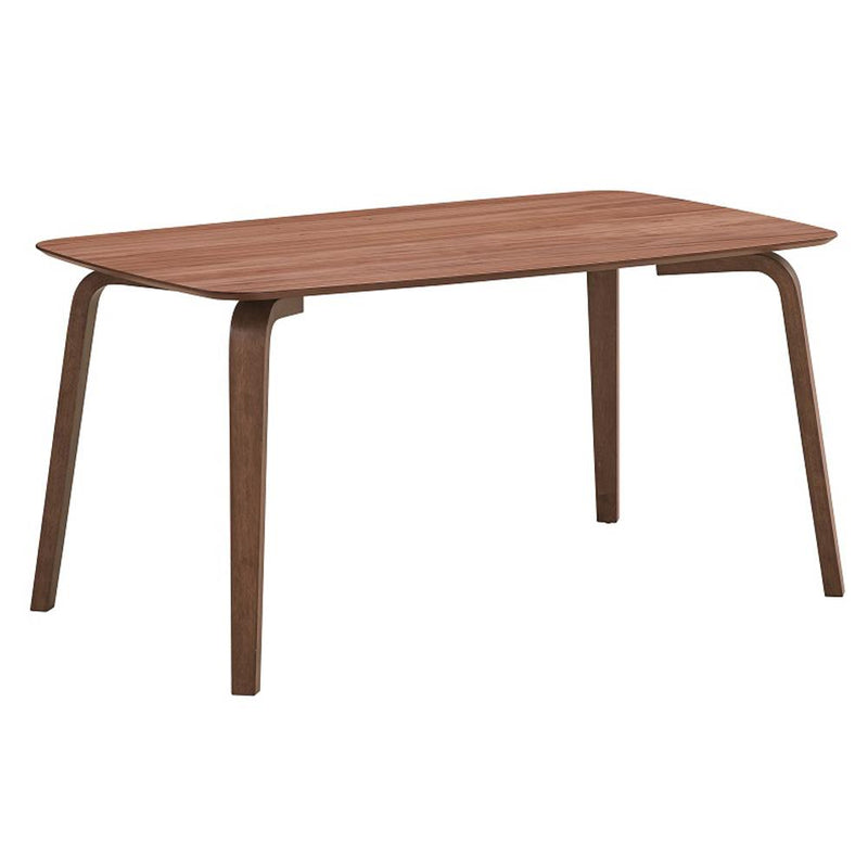 Acme Furniture Casson DN02309 Dining Table IMAGE 2