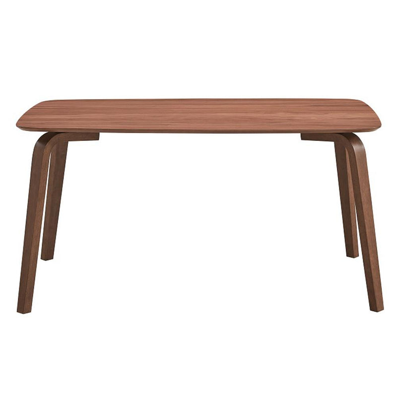 Acme Furniture Casson DN02309 Dining Table IMAGE 3