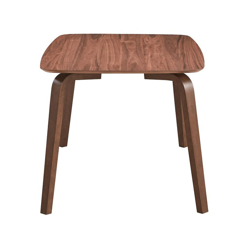 Acme Furniture Casson DN02309 Dining Table IMAGE 4