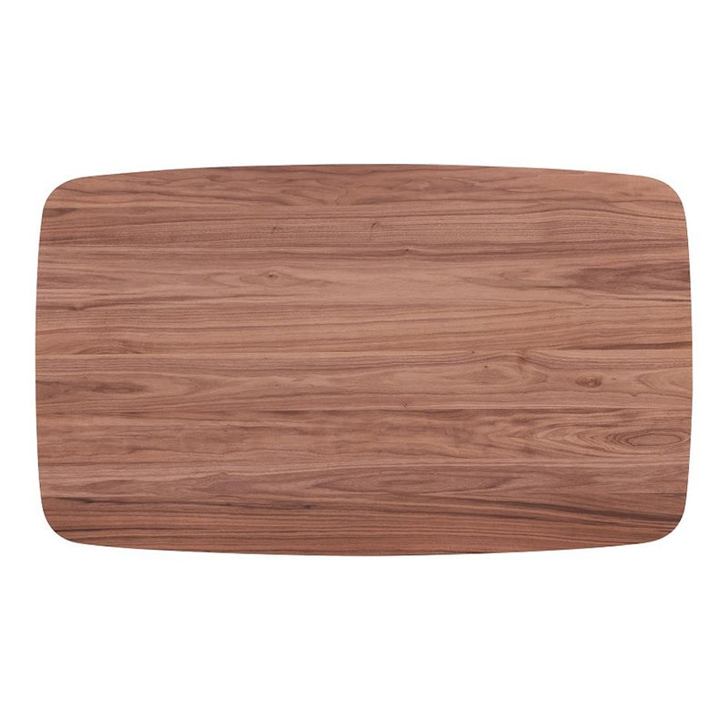Acme Furniture Casson DN02309 Dining Table IMAGE 5