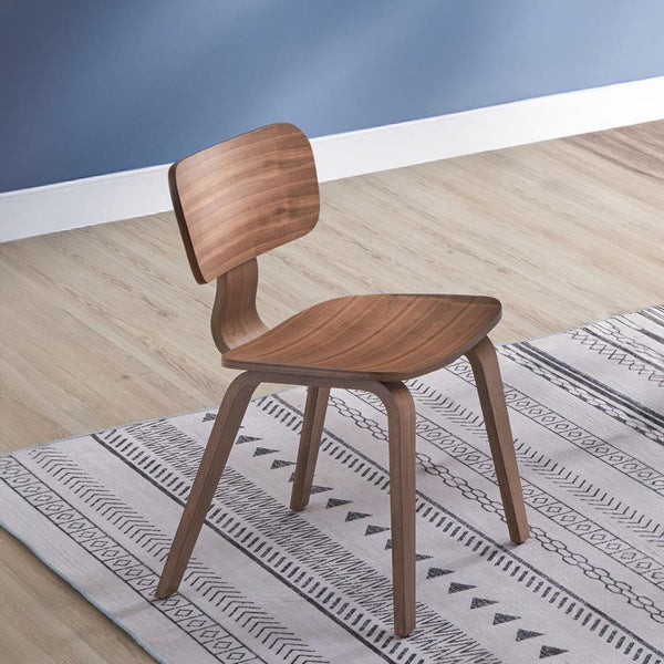 Acme Furniture Casson DN02310 Side Chair IMAGE 1