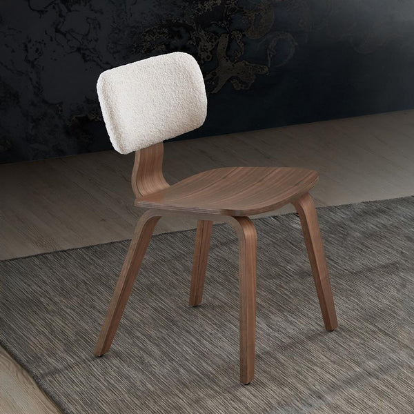Acme Furniture Casson DN02311 Side Chair IMAGE 1