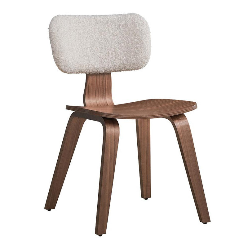 Acme Furniture Casson DN02311 Side Chair IMAGE 2