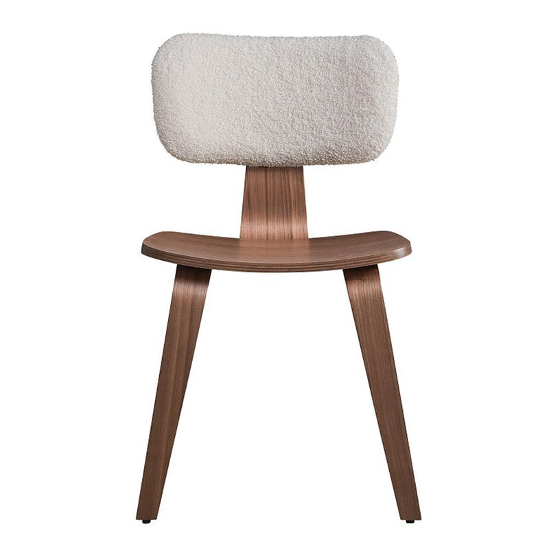 Acme Furniture Casson DN02311 Side Chair IMAGE 3