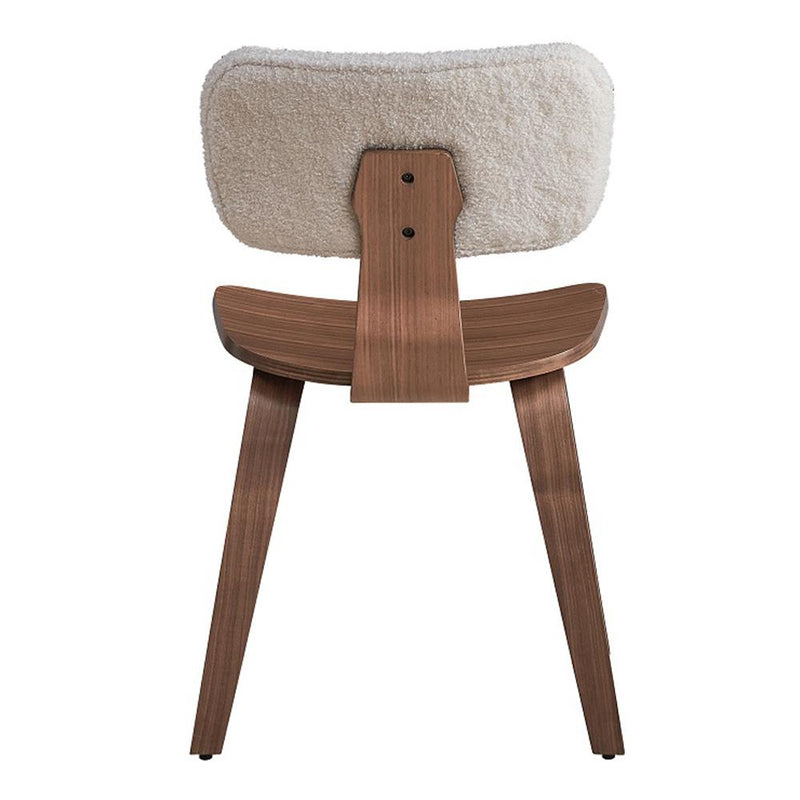 Acme Furniture Casson DN02311 Side Chair IMAGE 4