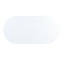 Acme Furniture Daveigh LV02464 Coffee Table IMAGE 5